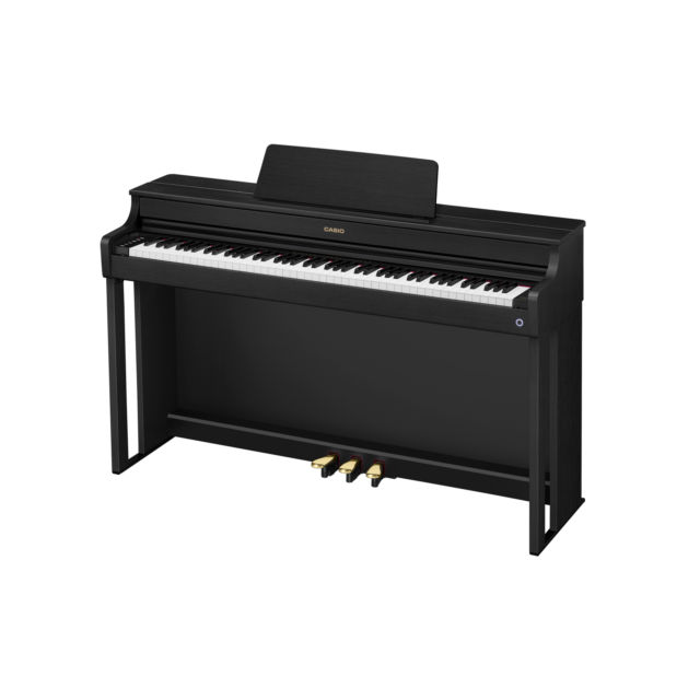 AP-300 Celviano Series Digital Piano (Black)