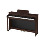 AP-300 Celviano Series Digital Piano (Brown)