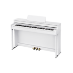 AP-300 Celviano Series Digital Piano (White)