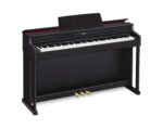 AP-470 Celviano Series Digital Piano (Black)