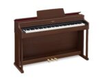AP-470 Celviano Series Digital Piano (Brown)