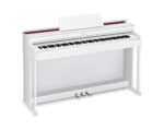 AP-470 Celviano Series Digital Piano (White)