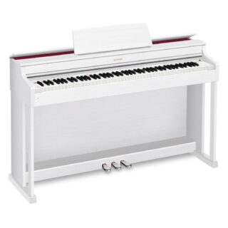 AP-470 Celviano Series Digital Piano (White)