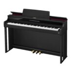 AP-550 Celviano Series Digital Piano (Black)