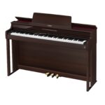 AP-550 Celviano Series Digital Piano (Brown)