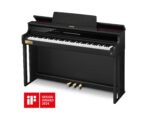 AP-750 Celviano Series Digital Piano (Black)