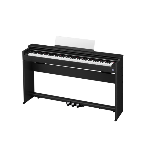AP-S200 Celviano Series Digital Piano (Black)