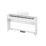 AP-S200 Celviano Series Digital Piano (White)