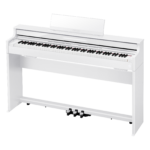 AP-S450 Celviano Series Digital Piano (White)