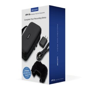 aph-2e-giftbox-3doriginal