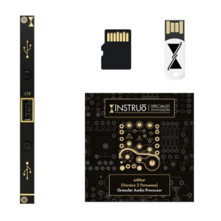 arbhar-expansion-pack-364451735725232