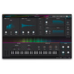 Pigments 6 (Download)