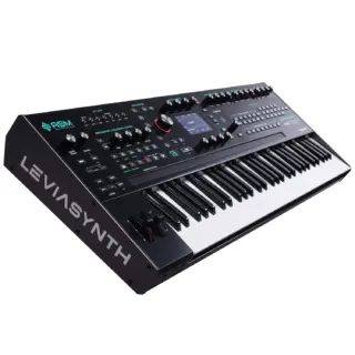 asm-leviasynth-16-voice-keyboard-synthesizer-49266