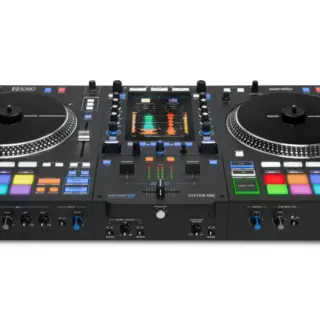 assets2f47c5d023e7b3451a86ac03602c65dce82fd4a935fc