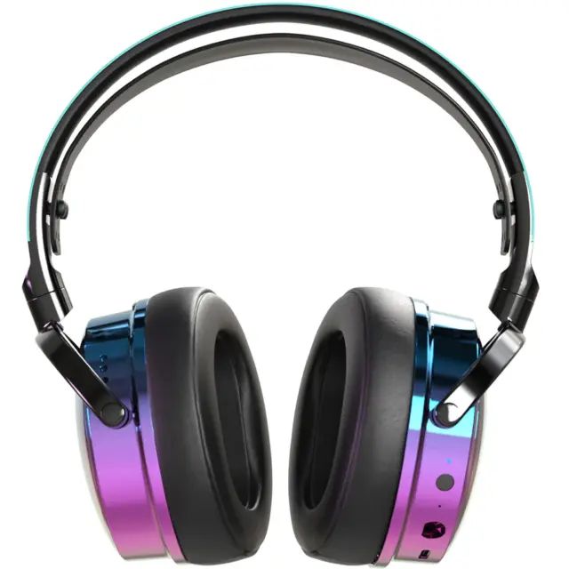 Audeze Maxwell Ultraviolet Edition for xBox - Limited Edition