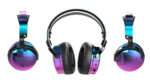 Audeze Maxwell Ultraviolet Edition for xBox - Limited Edition