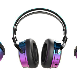audeze-maxwell-ultraviolet-gaming-headset-views