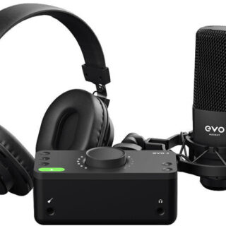 audient-evo-srb-evo-start-recording-bundle-1642283