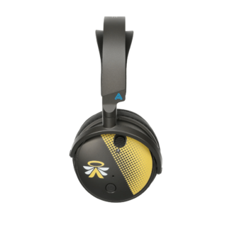 aydan-side-square-5000x-129628959364ece2a9baaba