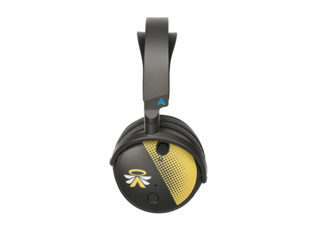 Maxwell Aydan Edition for Playstation