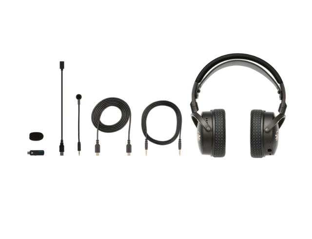 Maxwell Aydan Edition for Playstation