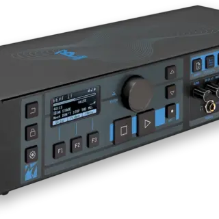 B.Beat Pro 16 128 GB