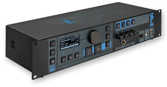 B.Beat Pro 16 128 GB