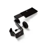 B.BEAT Piler (rod holder)