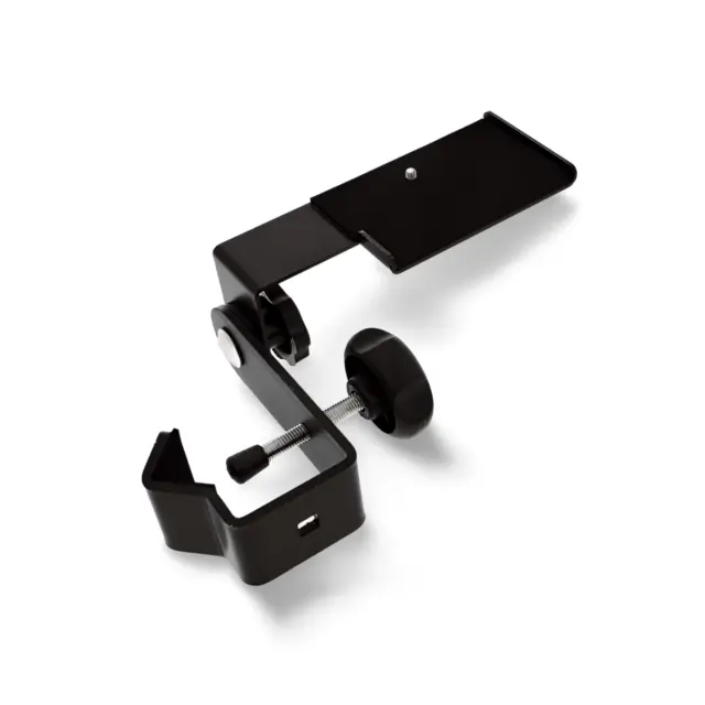 B.BEAT Piler (rod holder)