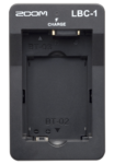 LBC-1