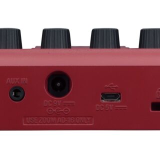 b1-four-rearjpg0x800-q80-crop-scale-size-canvas