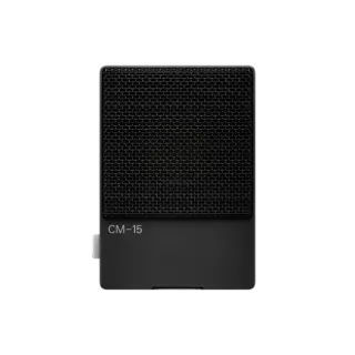 b1fe2d43e64328ff637a14be160715a626a76fb67b5f59fa7c