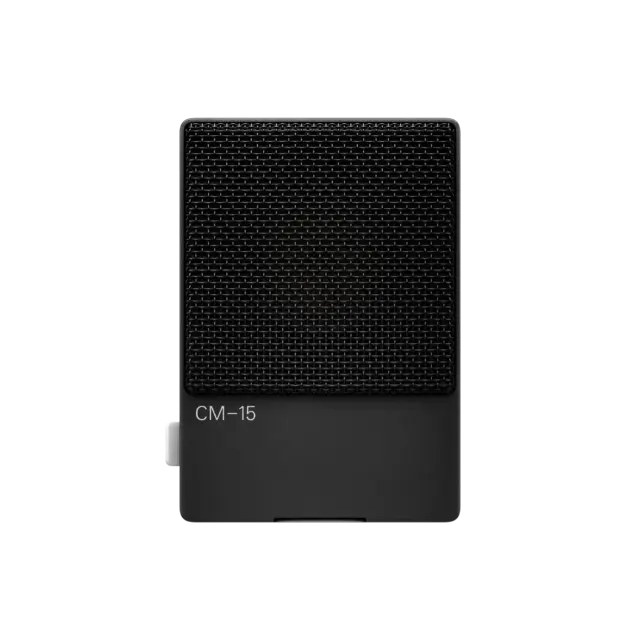 CM-15 black