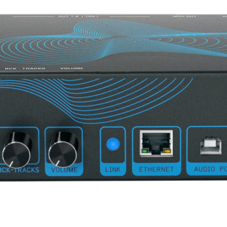 B.Beat X 128 GB WIFI