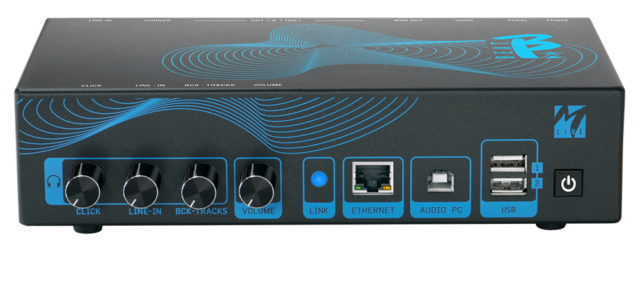 B.Beat X 128 GB WIFI