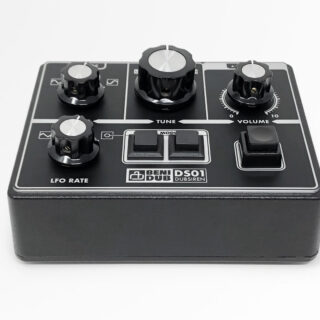 bd-ds01-dubsiren-mkii-2