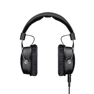 beyerdynamic-dt-1770-pro-mk-2-side
