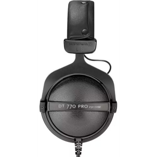 beyerdynamic-dt-770-pro-x-48-ohms-bin2
