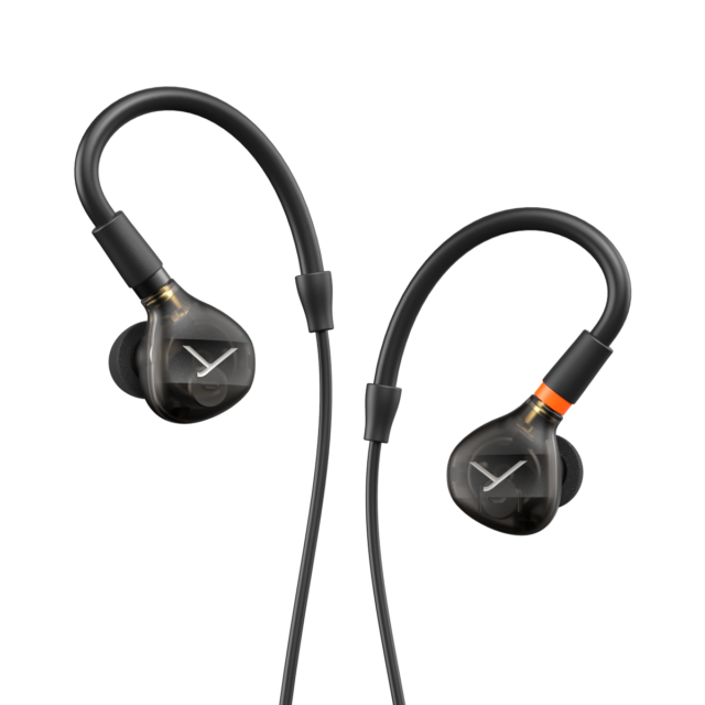 DT 70 IE Mixing & Critical Listening