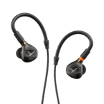 DT 72 IE Guitar & Voice