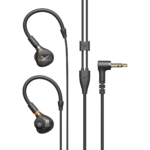 DT 71 IE Drum & Bass