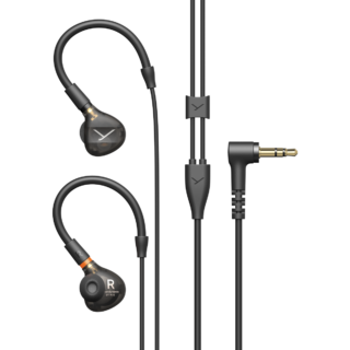 beyerdynamic-dt71ie-overview