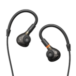 DT 72 IE Guitar & Voice