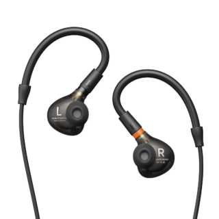 beyerdynamic-dt72ie-front-inside