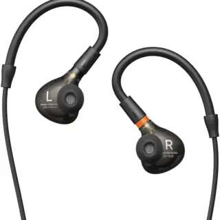 beyerdynamicdt70ieiem-insideimage-70