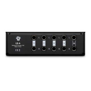 black-lion-audio-ls-4-back