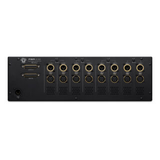 black-lion-audio-pbr-8-500-back-2500×2500-1