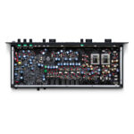 Audio REVOLUTION 14x16