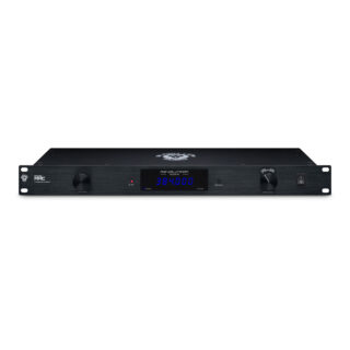 black-lion-audio-revolution-clock-xc-top-down-2500