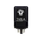 Audio T4BLA